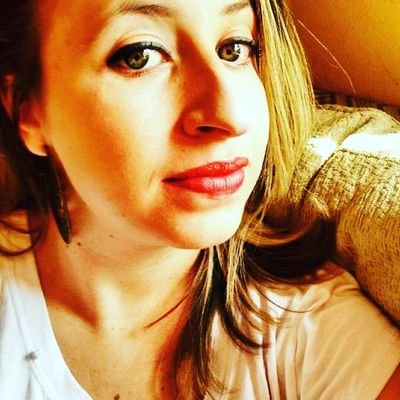 LexotanJay's profile picture. .