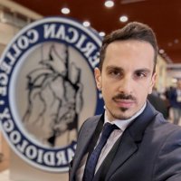 Michele Golino (@micheleg1390) 's Twitter Profile