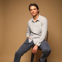 Gerard Hoeltzel (@gerard_hoeltzel) 's Twitter Profile