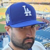 Andrew Francis👑 (@imandrewfrancis) 's Twitter Profile