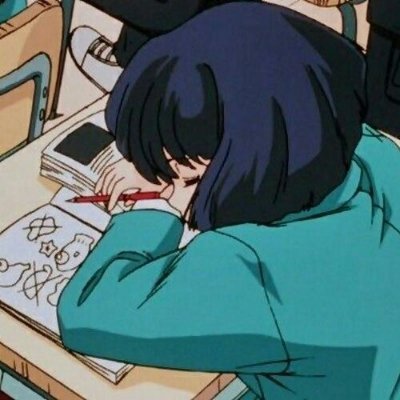 _biaw_'s profile picture. 