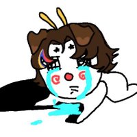 🌈PIP🐌🐶 snippip.bsky.social (@snippip_) 's Twitter Profile Photo