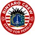 BINTARO CREW (@bintarocasuals) Twitter profile photo BINTARO CREW (@bintarocasuals) Twitter profile photo