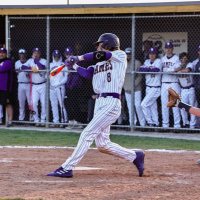 Carson Clark (@carson_clark13) 's Twitter Profile