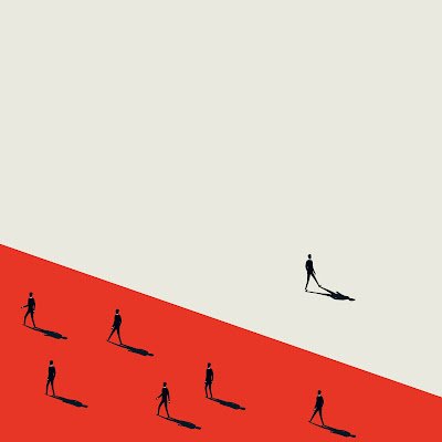 freemmmannn's profile picture. 