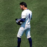 Daunte DeCello (@dauntedecello) 's Twitter Profile