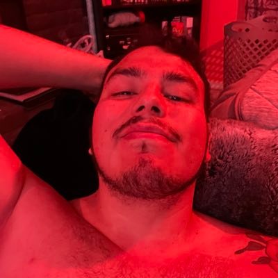 DaviAlejandro (@DaviAlejandroX) / X