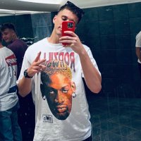 fr (@mathonfrancisco) 's Twitter Profile