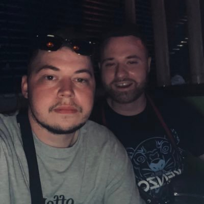 OrvilleStuart6's profile picture. Here to support new #nft projects | let’s bring more eyes to NFTs 👀 🇬🇧