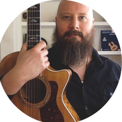malibuguitar's profile picture. Personal, Private & Convenient In-Home Guitar Lessons in Malibu, Pacific Palisades, Beverly Hills and Westlake - Top References.