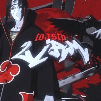 ARC Toast (@toastyliam907) 's Twitter Profile