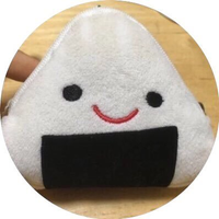 おにぎり🍙🍣@料理と投資(@Onigiri_Nasan) 's Twitter Profileg