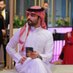 Mohsen Al Dglh | محسن الدقله (@bn_d8lh) Twitter profile photo Mohsen Al Dglh | محسن الدقله (@bn_d8lh) Twitter profile photo
