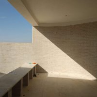 NilaA/ Nishant Lall (@nilaaurban) 's Twitter Profile