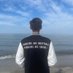 Jimi (@unvrsl_explnr) Twitter profile photo Jimi (@unvrsl_explnr) Twitter profile photo