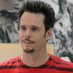 Johnny Drama Chase (@johnnydramachas) Twitter profile photo Johnny Drama Chase (@johnnydramachas) Twitter profile photo