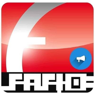 ·FAFHOO· Profile