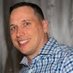 Craig MacDonald (@craigmacdo84402) Twitter profile photo Craig MacDonald (@craigmacdo84402) Twitter profile photo