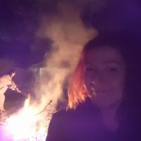 Tina Selsmark (@tselsmark) 's Twitter Profile