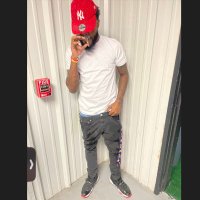Spida5 (@4lhitta) 's Twitter Profile