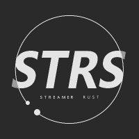 Strus (@strus_jp) 's Twitter Profile Photo Strus (@strus_jp) 's Twitter Profile Photo
