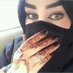 Marshan 19+ سكس عالمي مترجم (@coaltermar4104) Twitter profile photo Marshan 19+ سكس عالمي مترجم (@coaltermar4104) Twitter profile photo