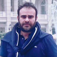 M.alnaggar (@malnaggar4) 's Twitter Profile