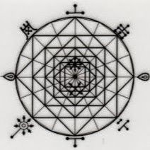 MCO2525's profile picture. 福岡生まれ福岡育ち。三年ほど広島生活をして現在福岡生活。
FC店オーナー
ラジオを愛し、武道を愛し、プロレスを愛し、昭和を愛する中年。