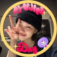 ℝ𝔸𝕀𝕋𝔸🍊 (@mt9itzy5jpn) 's Twitter Profile Photo