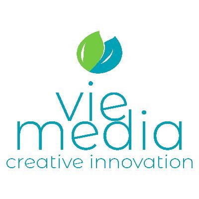 Vie Media™ is a website design agency specializing in creating visually stunning and highly functional websites. We also offer SEO, e-comm