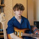 jackdaye - @jack_daye - Twitter