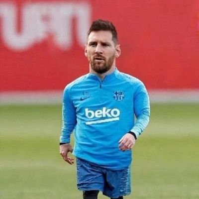 Ismael73151's profile picture. 