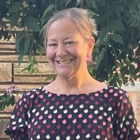 Vicki Jacklin (@gr8design4u) 's Twitter Profile