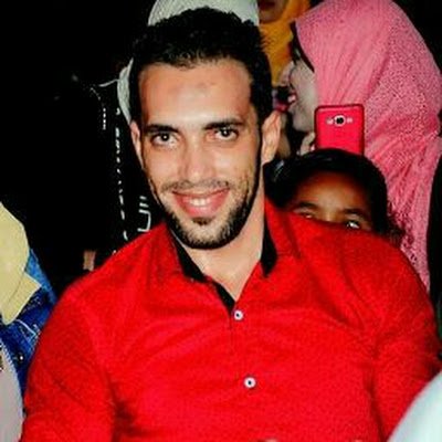ابو كريم وعبد الرؤوف
اعمل في مجال تصنيع وتصدير الفواكه والخضروات المجمده