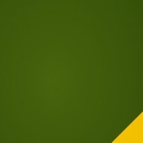 Pasero For Life --- Compitiendo con los dueños de supermercados y de estaciones de servicio