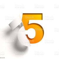five four꧁IP꧂ 🧙 (@five44892) 's Twitter Profile