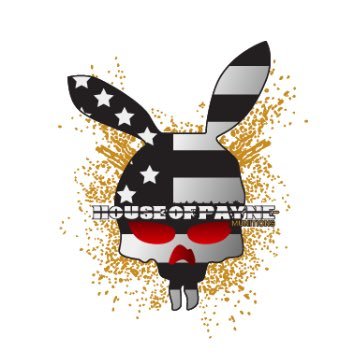 HopMunitions's profile picture. We excel in performance with premium components and a diverse caliber range. Explore for precision, reliability, and support for combat veterans 🇺🇸