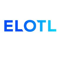 Elotl Inc. (@elotlinc) 's Twitter Profile