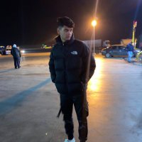 πππΎππΌππ (@michaelxemil) 's Twitter Profile