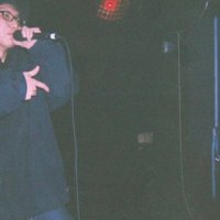 dayo (@dayo43821811) 's Twitter Profile Photo