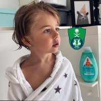 ‏الـــعـــســـيـــري🤍♯ (@i_hn707) Twitter profile photo