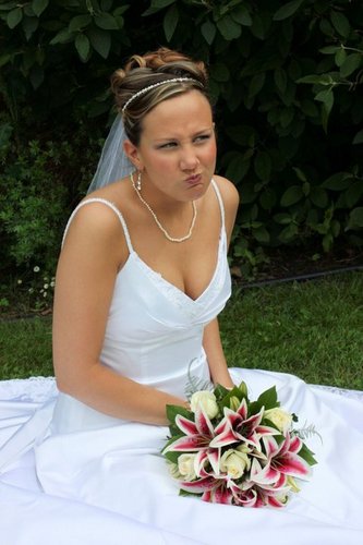 RoamingBuffalo2's profile picture. 