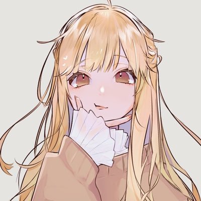 アイス