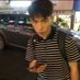 励志当猛男 (@lizhidang19518) Twitter profile photo 励志当猛男 (@lizhidang19518) Twitter profile photo