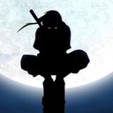 Anthony Stapleton - @manmanfrmtha4 - Twitter