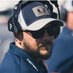 Coach Godwin (@amateurlegend) Twitter profile photo Coach Godwin (@amateurlegend) Twitter profile photo