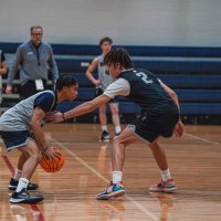 B (@braydencobb6) 's Twitter Profile