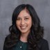 Shivani Venkatesh, DO, MPH (@v_shiv24) Twitter profile photo Shivani Venkatesh, DO, MPH (@v_shiv24) Twitter profile photo
