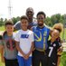 W Wilson (@1coachwilson) Twitter profile photo W Wilson (@1coachwilson) Twitter profile photo