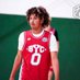 Zach Shrubs (@zach_shrubs11) Twitter profile photo Zach Shrubs (@zach_shrubs11) Twitter profile photo